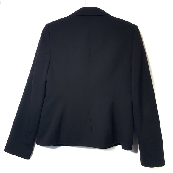 Calvin Klein Suit Jacket - Picture 5 of 5